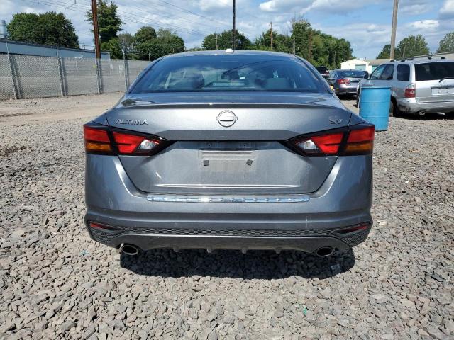 2023 NISSAN ALTIMA SV 1N4BL4DV2PN421069