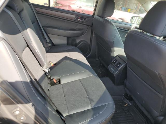 2019 SUBARU OUTBACK 2. 4S4BSAJC0K3204019