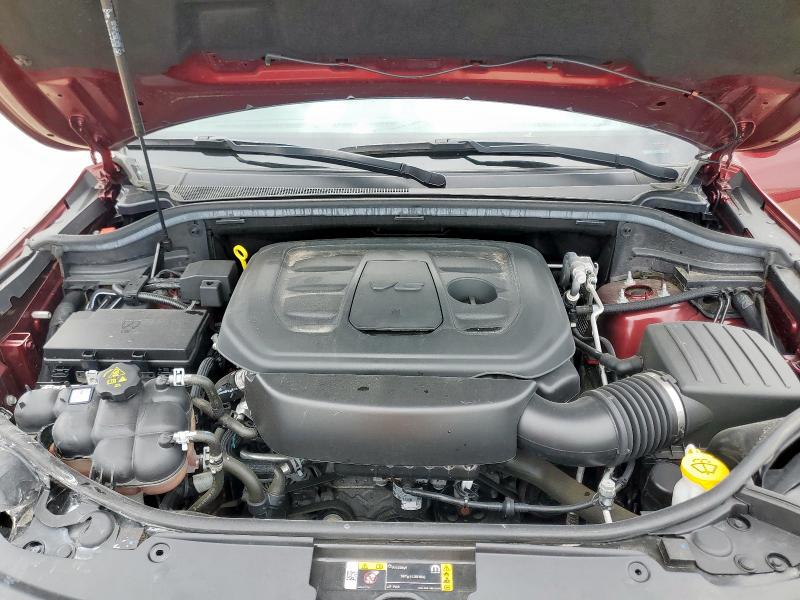2021 JEEP GRAND CHER 1C4RJFBG7MC775644