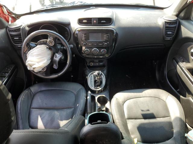 2016 KIA SOUL ! KNDJX3A50G7849820