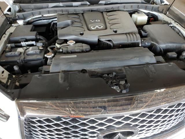 2020 INFINITI QX80 LUXE JN8AZ2ND6L9860135