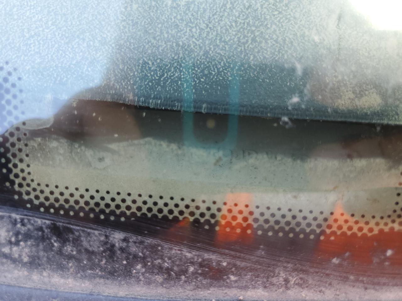 Lot #3246436420 2004 FORD RANGER SUP