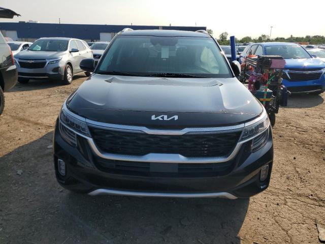 2022 KIA SELTOS SX KNDETCA27N7336368