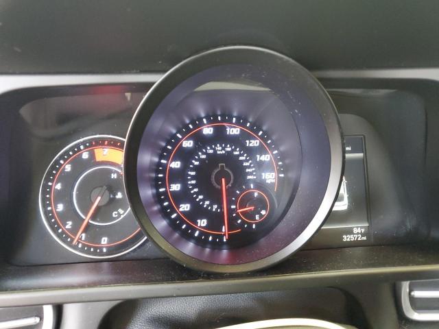 2021 HYUNDAI ELANTRA SEL KMHLM4AG3MU071384