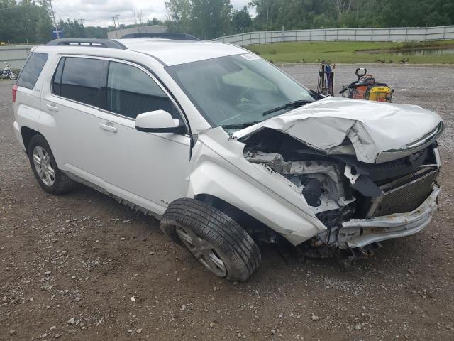 2016 GMC TERRAIN SL 2GKALNEK5G6359112