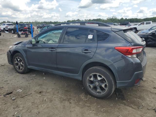 2018 SUBARU CROSSTREK JF2GTADC9J8246596