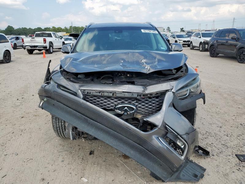 2016 INFINITI QX60 5N1AL0MNXGC523323