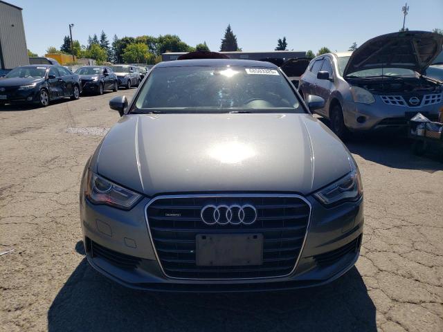 2015 AUDI A3 PREMIUM PLUS WAUEFGFF3F1045524
