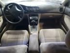Lot #3292385263 1995 HONDA ACCORD EX