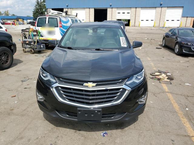 2020 CHEVROLET EQUINOX LS 2GNAXHEV3L6231349