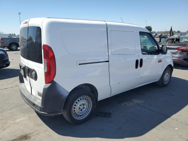 2016 RAM PROMASTER CITY ZFBERFAT2G6B87231