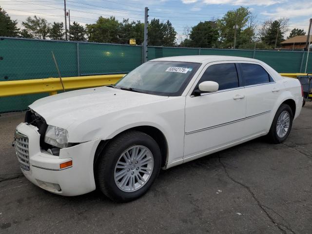 CHRYSLER 300 TOURING