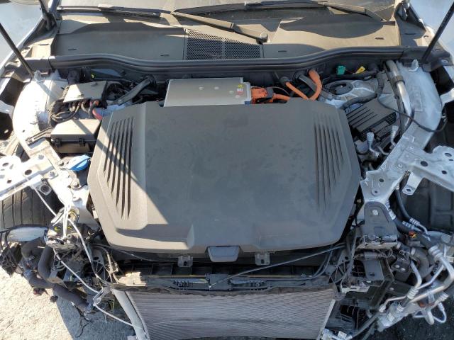 2024 AUDI Q8 E-TRON PREMIUM WA14AAGE3RB023595