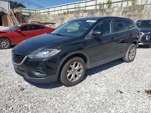 2015 MAZDA CX-9 SPORT - JM3TB2BA5F0467889