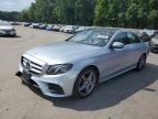 2017 MERCEDES-BENZ E 300 - WDDZF4JB9HA053093