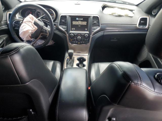 2017 JEEP GRAND CHER 1C4RJFBG8HC742416