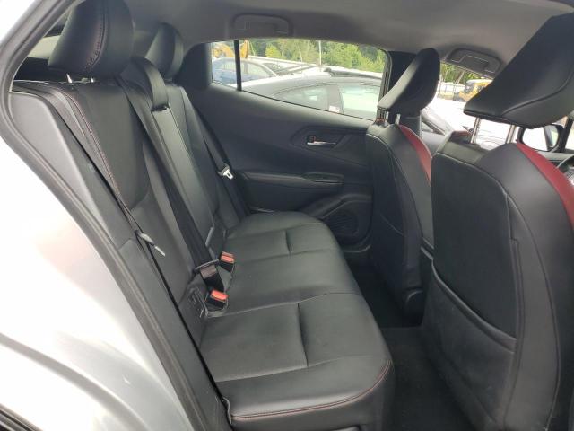 2024 TOYOTA PRIUS PRIME SE JTDACACUXR3012846