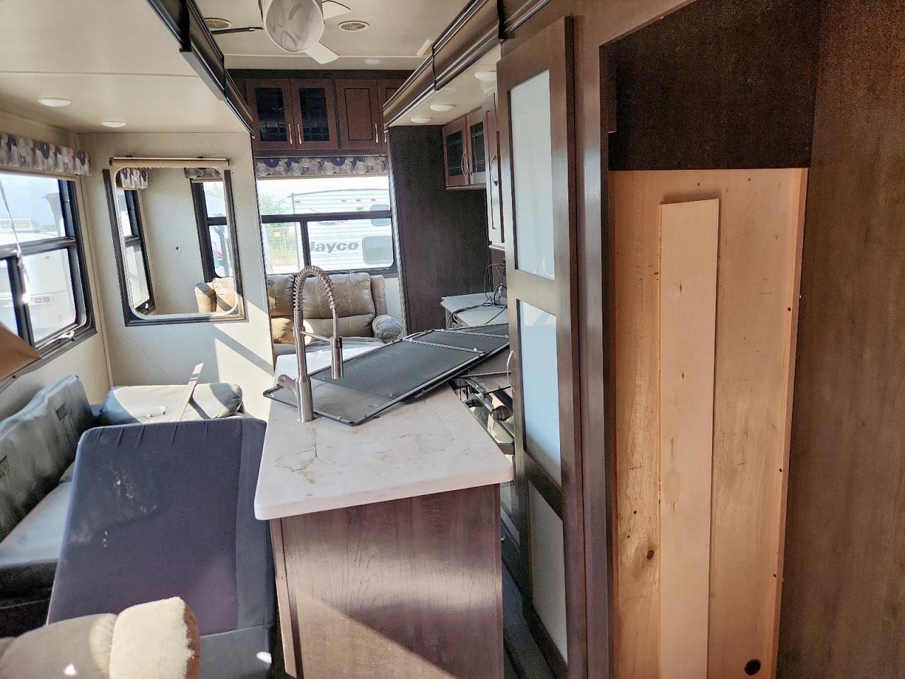 Lot #3234771395 2020 WILDWOOD CEDARCREEK