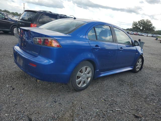 2015 MITSUBISHI LANCER ES JA32U2FU1FU009972