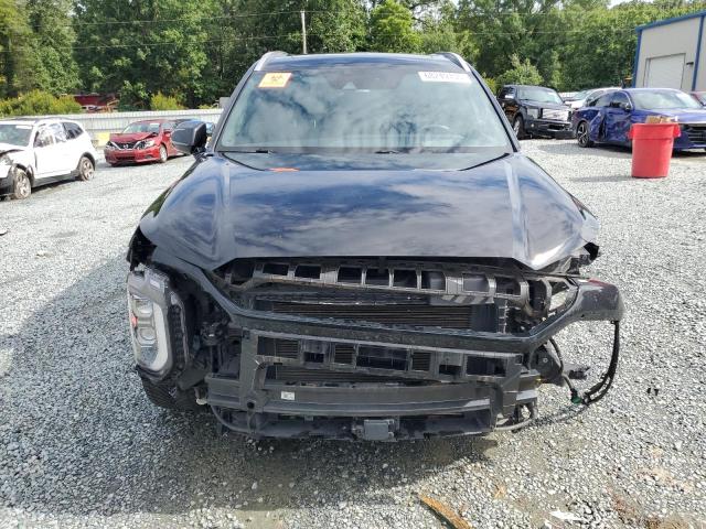 2020 HYUNDAI PALISADE LIMITED KM8R54HE5LU126475