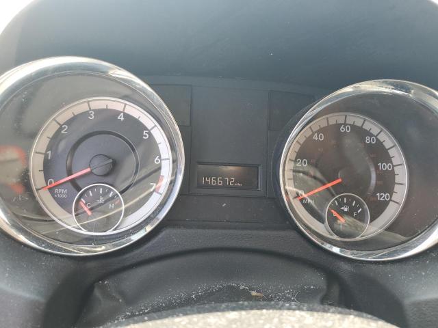 2018 DODGE GRAND CARA 2C4RDGBG6JR161958