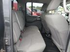 Lot #3292539692 2015 NISSAN FRONTIER S