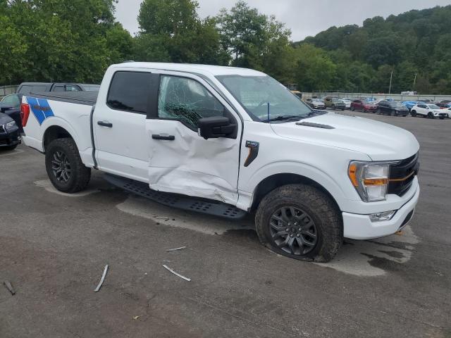 2022 FORD F150 SUPERCREW 1FTEW1E82NFB07578