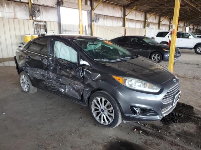 2017 FORD FIESTA TIT 3FADP4CJ1HM133020