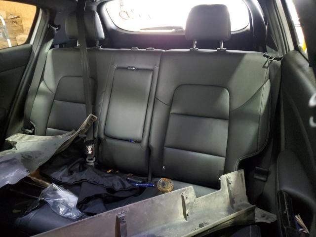2020 KIA SPORTAGE S KNDP6CAC8L7716423