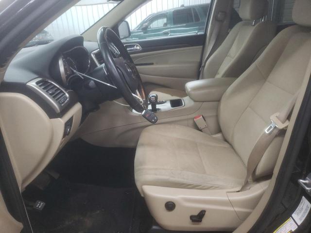 2015 JEEP GRAND CHER 1C4RJFAGXFC720724