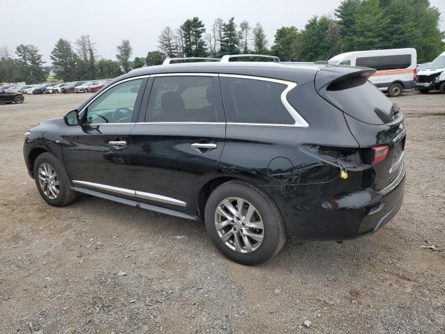 2015 INFINITI QX60 5N1AL0MM4FC546098