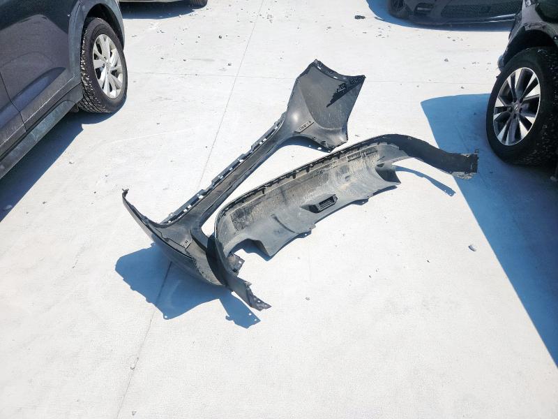 2015 NISSAN MURANO S 5N1AZ2MH1FN238890