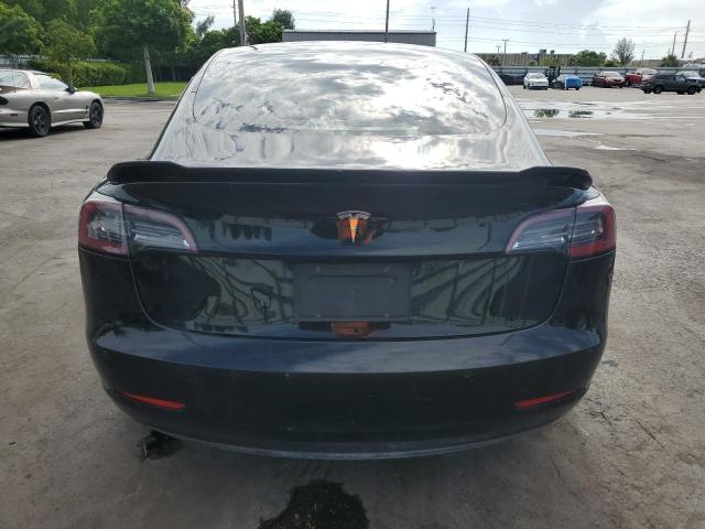 2019 TESLA MODEL 3 #3282399270