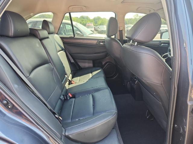 2017 SUBARU OUTBACK 2. - 4S4BSANC3H3281938