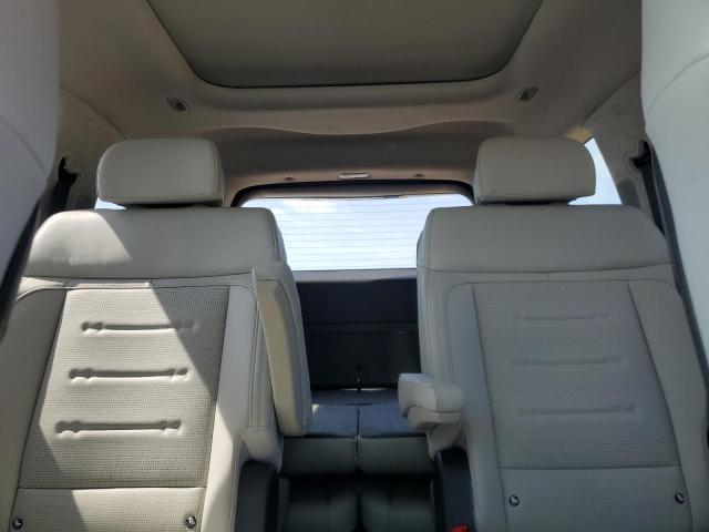 2024 HYUNDAI SANTA FE C 5NMP5DG10RH014371