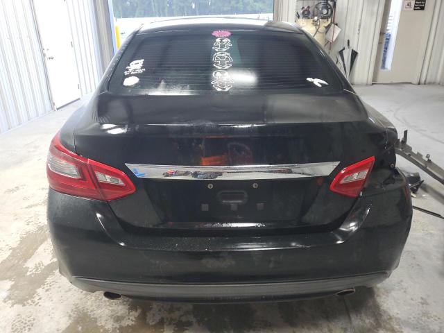 2016 NISSAN ALTIMA 2.5 - 1N4AL3AP7GC219223