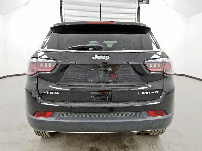 2020 JEEP COMPASS LI 3C4NJDCB9LT104193
