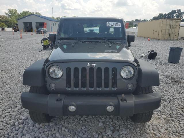 2017 JEEP WRANGLER U 1C4BJWDG2HL500638