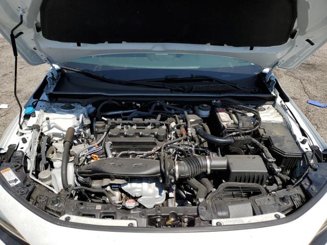 2024 HONDA CIVIC EXL 19XFL1H79RE015061