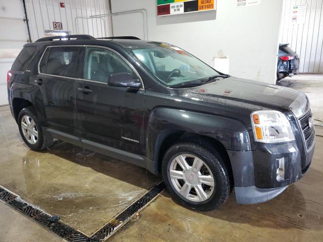 2015 GMC TERRAIN SL 2GKFLWEK3F6386867