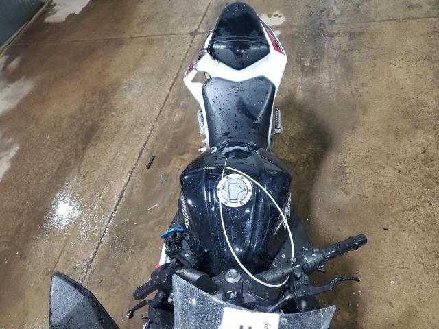 2014 KAWASAKI EX300 B JKAEX8B11EA004530