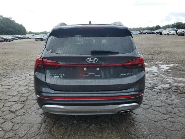 2023 HYUNDAI SANTA FE C - 5NMS5DAL1PH618609
