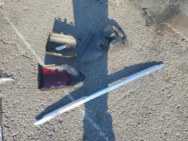 2023 MERCEDES-BENZ EQE 350 4M W1KEG1CBXPF033119