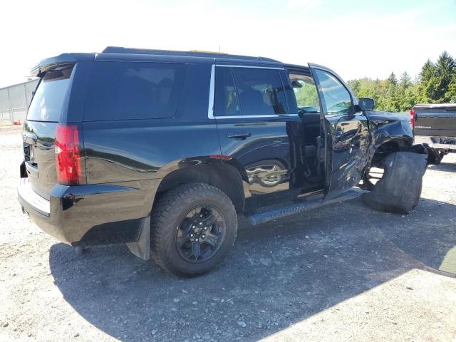 2020 CHEVROLET TAHOE K1500 LS 1GNSKAKC6LR292003