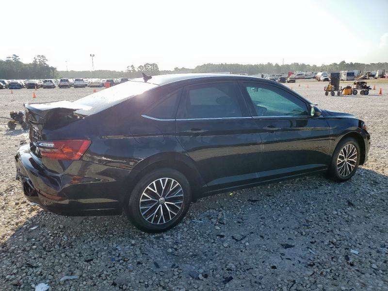 2021 VOLKSWAGEN JETTA S - 3VWC57BU4MM051038