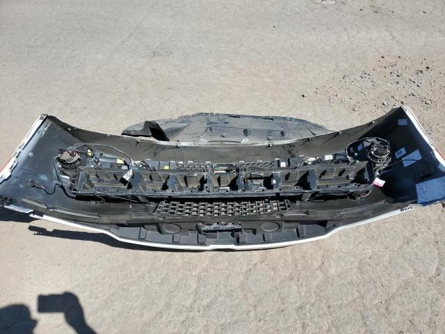 2023 CHRYSLER 300 S - 2C3CCABTXPH640941