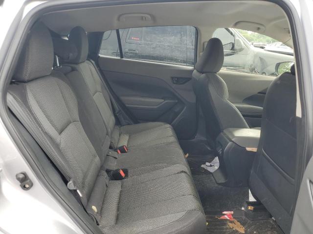 2024 SUBARU CROSSTREK PREMIUM JF2GUADC1R8218025