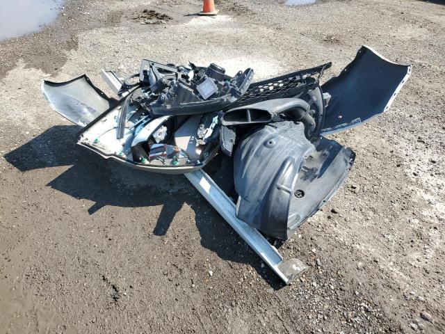 2015 HONDA ODYSSEY TO 5FNRL5H93FB049136