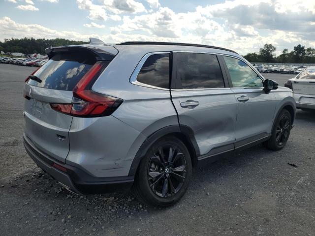 2023 HONDA CR-V SPORT 7FARS6H99PE016107