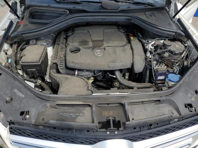 2018 MERCEDES-BENZ GLE 350 4MATIC 4JGDA5HB5JB127135